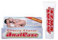 ANAL EAZE 1.5 OZ